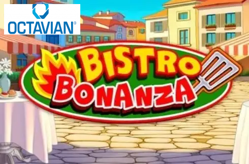Bistro Bonanza